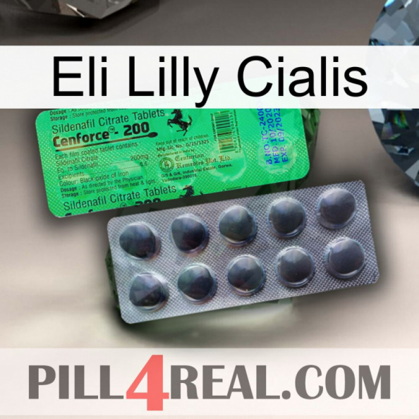 Eli Lilly Cialis new04.jpg